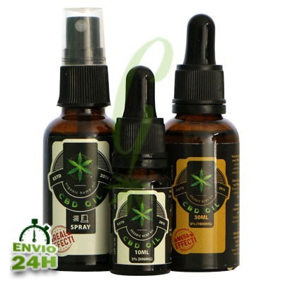 CBD Oil Restorative Hilltop Bryan 
      TX